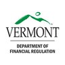 VermontDFR's profile picture. DFR protects consumers against unfair and unlawful business practices while ensuring that licensed entities operate in a fiscally sound manner.