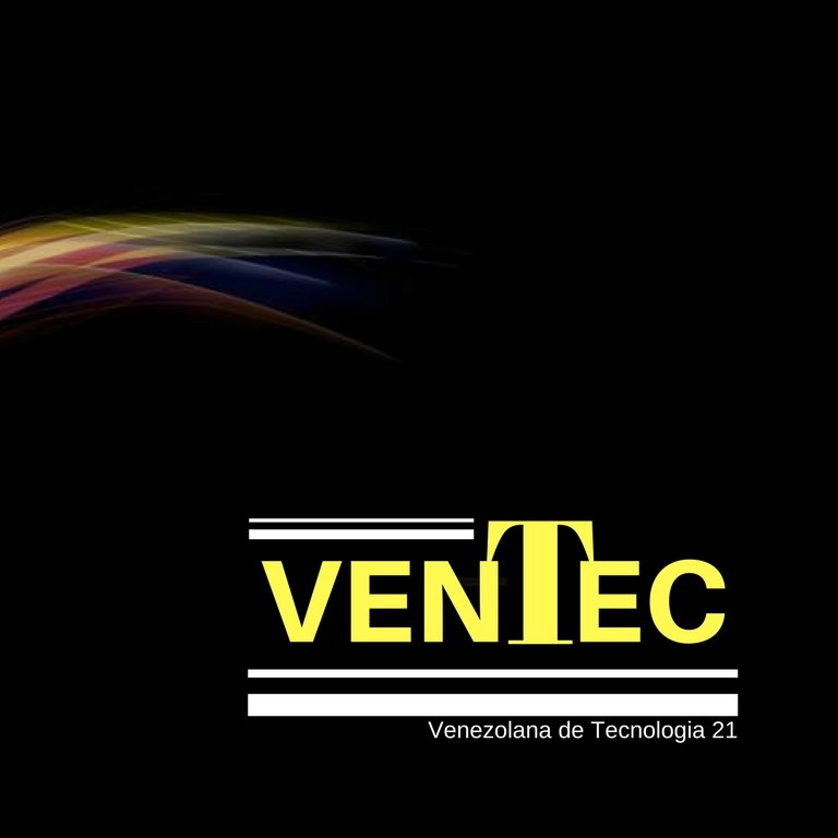 VentecVzla's profile picture. Con mas de 20 años de experiencia en el Mercado Venezolano. Traemos los mejores productos y al mejor precio.
¡SOLO PARA TI !
Contactanos:
+58.212.400.96.00/17