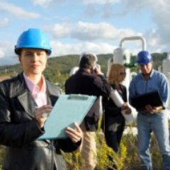 AyaWorks® is a leading provider of compliance management solutions and services for oil and gas and utility companies.