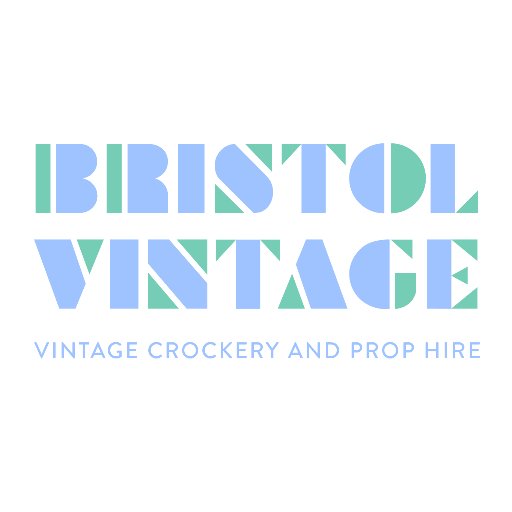 https://t.co/9Z3s5IEw1w  Vintage crockery, prop hire and boutique event planners
