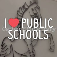 Cather Elementary(@CatherMPS) 's Twitter Profile Photo