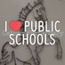 Cather Elementary (@cathermps) Twitter profile photo Cather Elementary (@cathermps) Twitter profile photo