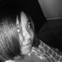 tiffany tyus - @Tiff1621 - Twitter