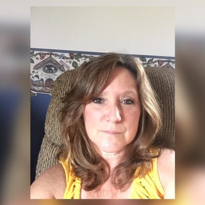 DebraPaterniti's profile picture. Middle school science teacher