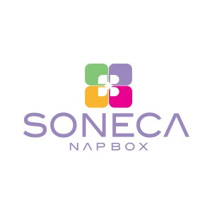SonecaNapbox's profile picture. Um hotel inovador, em plena rodoviária do Recife. ⭐️💭⭐️💭⭐️💭⭐️ https://t.co/PoomiWk6kS |Telefone: (81) 98384-6557