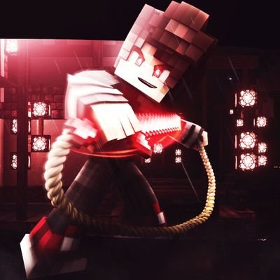 ▶ Carlos 
▶ EU 🇪🇺
▶ 15 💻
▶ UHC Player 🖱
▶ Bowspam 🏹
▶ 2 Reddits win