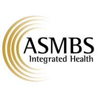 ASMBS IH (@asmbsih) 's Twitter Profile