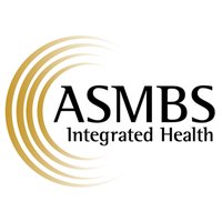 ASMBS IH(@ASMBSIH) 's Twitter Profile Photo