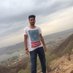 anuj saraogi (@anujsara) Twitter profile photo anuj saraogi (@anujsara) Twitter profile photo