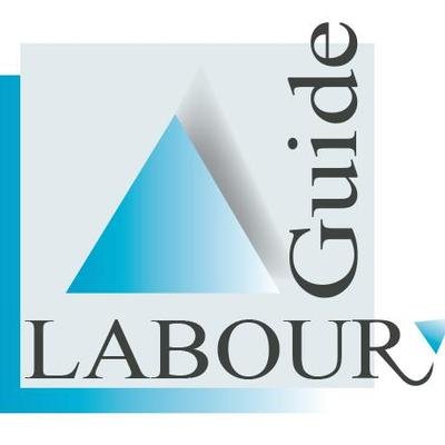 Your guide to labour law in South Africa