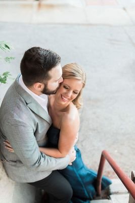 whiskey_tink's profile picture. 