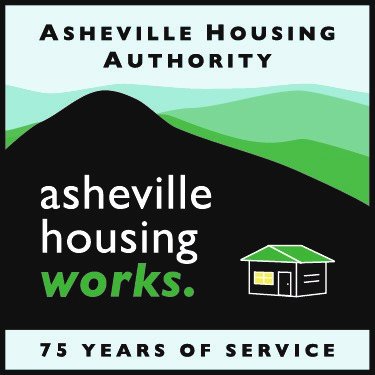 Our mission is to provide safe, quality & affordable housing, to expand available resources, & to collaborate with the community to create opportunities.