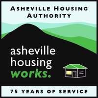 Avl HousingAuthority(@AvlHousingAuth) 's Twitter Profile Photo