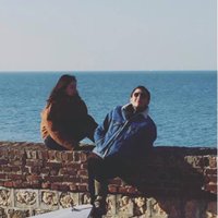 Matteo Caranta (@matteocaranta) 's Twitter Profile Photo Matteo Caranta (@matteocaranta) 's Twitter Profile Photo