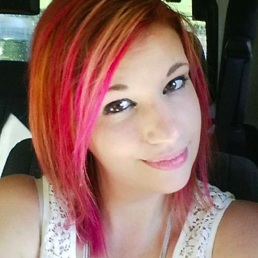 _stephcooper's profile picture. Freelance Reporter/Writer/Video Editor/Photographer