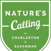 Nature's Calling Inc(@Natures_Calling) 's Twitter Profile Photo