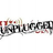 RCR_Unplugged