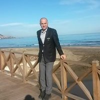 Cetin Artan (@5d53b09ef8994ce) 's Twitter Profile