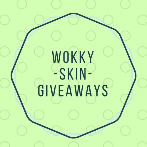 WokkySkinGA's profile picture. Here you can find some awesome giveaways for csgo! DM if you have any questions! Want to donate? trade url is in the website section!