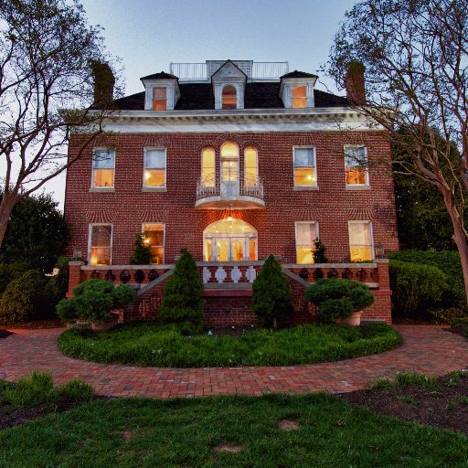 Kentlands Mansion is a historic venue that hosts weddings, receptions, special events & business meetings. Read our commenting policy at https://t.co/iWTV7gQgxT