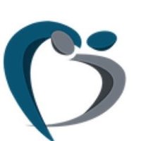 Elicare Medical (@elicaremedical) Twitter profile photo