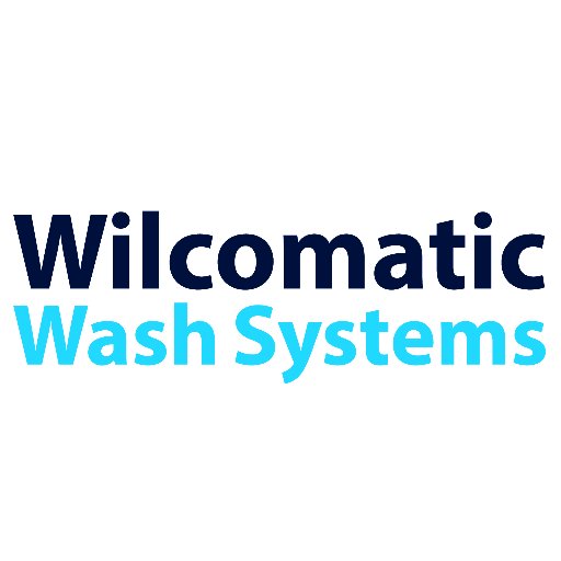 The UK’s leading supplier of vehicle wash equipment and maintenance with more than 1600 installations under contract.