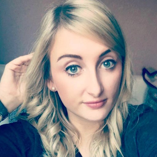 jessixLoo's profile picture. (Marketing Assistentin @ KAS Eupen) Loves Social Media *Traveling around the world & Coffee addicted