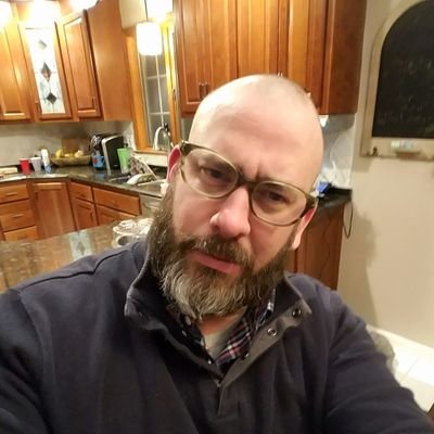 JudenisMichael's profile picture. Husband, Father, Real estate appraiser, Cowboy, world traveler