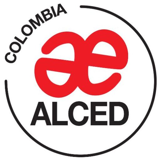 Asociación Latinoamericana de Centros de Educación Diferenciada
