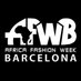 Africa Fashion Week Barcelona (@afwbarcelona) Twitter profile photo Africa Fashion Week Barcelona (@afwbarcelona) Twitter profile photo