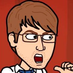 OfficiallyTim's profile picture. 