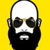 THE WILD BOAR (@thewildboarkw) Twitter profile photo THE WILD BOAR (@thewildboarkw) Twitter profile photo