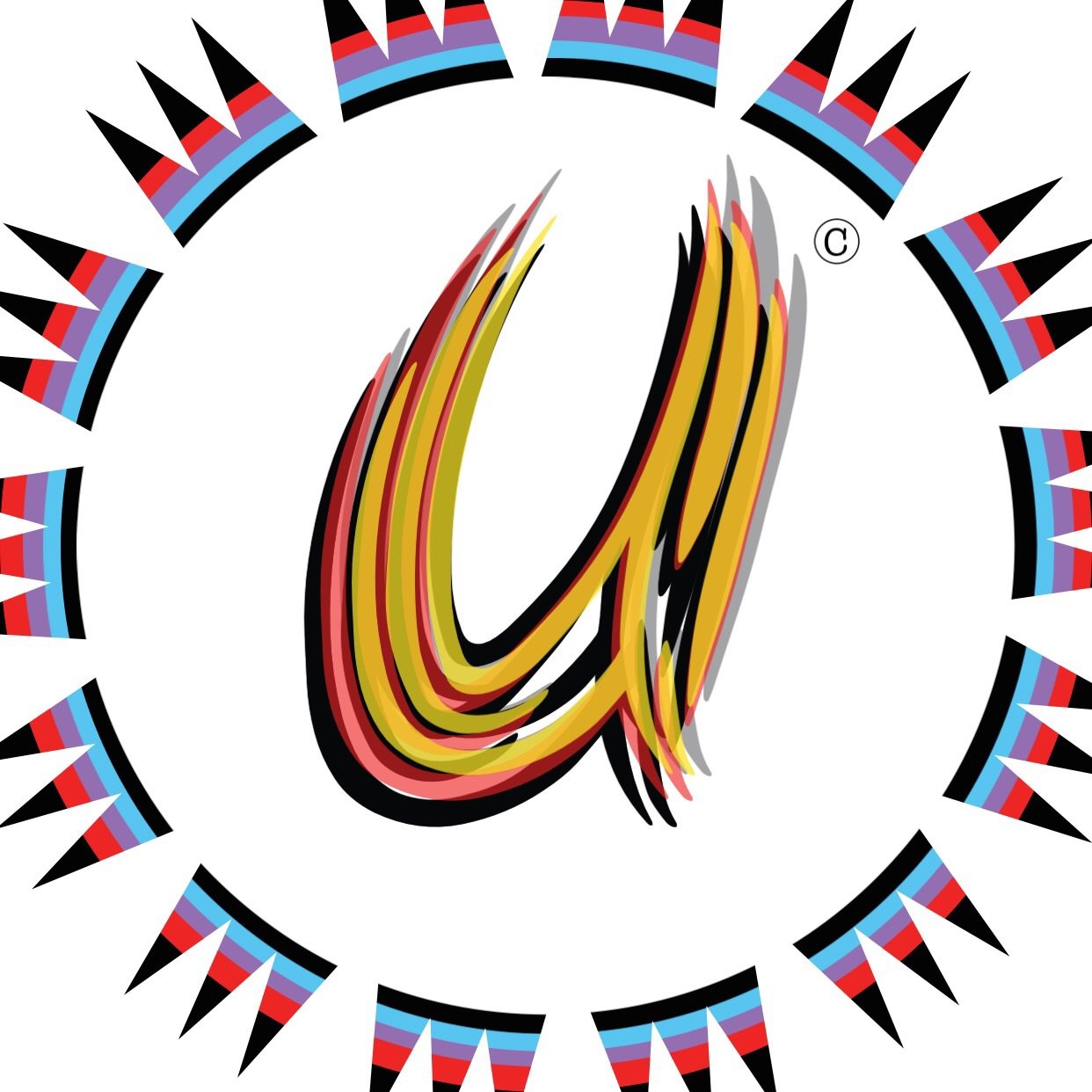 Unity_Change's profile picture. We are a non-profit organization working to defend the equal rights for all. United in strength with a mission for change.