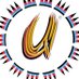 UnityforChange (@unity_change) Twitter profile photo UnityforChange (@unity_change) Twitter profile photo