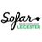 SofarLeicester's profile image