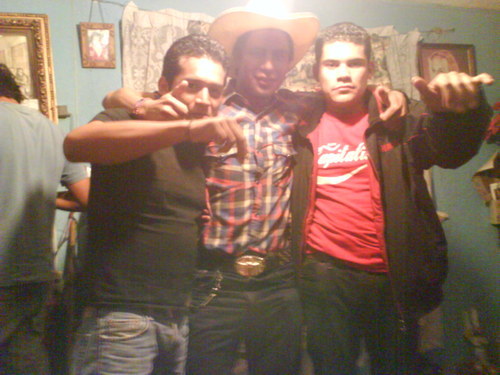 roe_ocram's profile picture. 