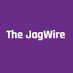 The JagWire (@carrborojagwire) Twitter profile photo The JagWire (@carrborojagwire) Twitter profile photo