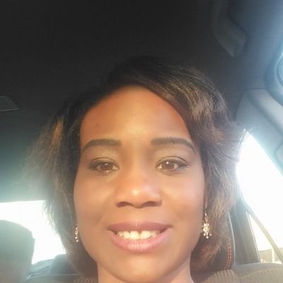 JervieceM's profile picture. Through God all things are possible!