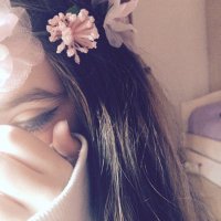 alessiaa. (@alessiaplms) 's Twitter Profile