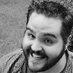 Steve Glosson (@steveglosson) Twitter profile photo Steve Glosson (@steveglosson) Twitter profile photo