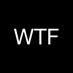 WTF Just Happened Today? (@WTFJHT) Twitter profile photo