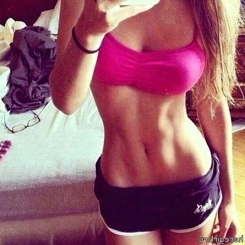 lenahuberr's profile picture. 