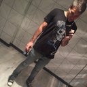 ale (@01AleX010) Twitter