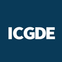 ICGDE BUAP (@icgde) 's Twitter Profile