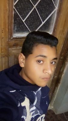 Abdalla79547923's profile picture. 