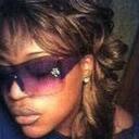 Taylor Bolt - @TaylorMadePrtty - Twitter