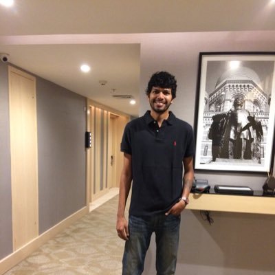 milikulu's profile picture. 