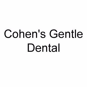 Cohen's GentleDental