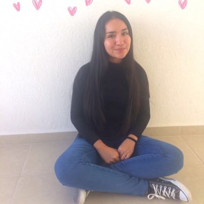 Disfrutar la vida nunca ha sido una ciencia exacta. 1D, Yuya, Villalobos.❤
