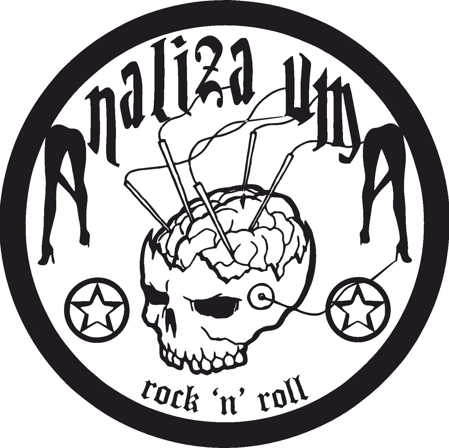 Analiza_umA's profile picture. 